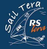 event burgee