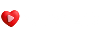 ATVEO Logo