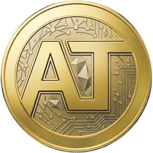 ATCOIN