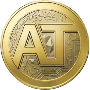 Coin Core
