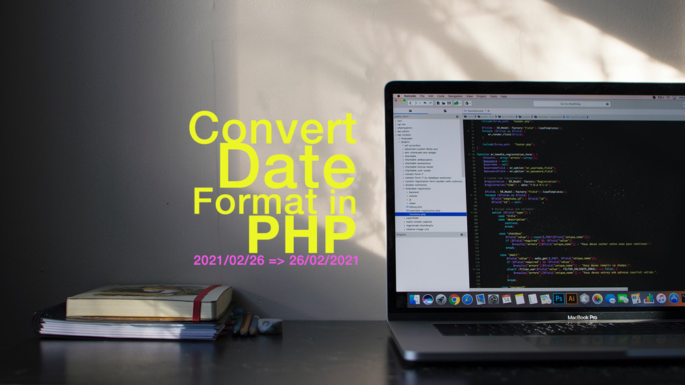 convert-a-date-from-yyyy-mm-dd-to-dd-mm-yyyy-format-to-display-in-php