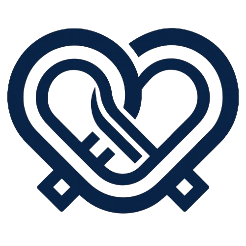 Heart of Connection Ltd logo