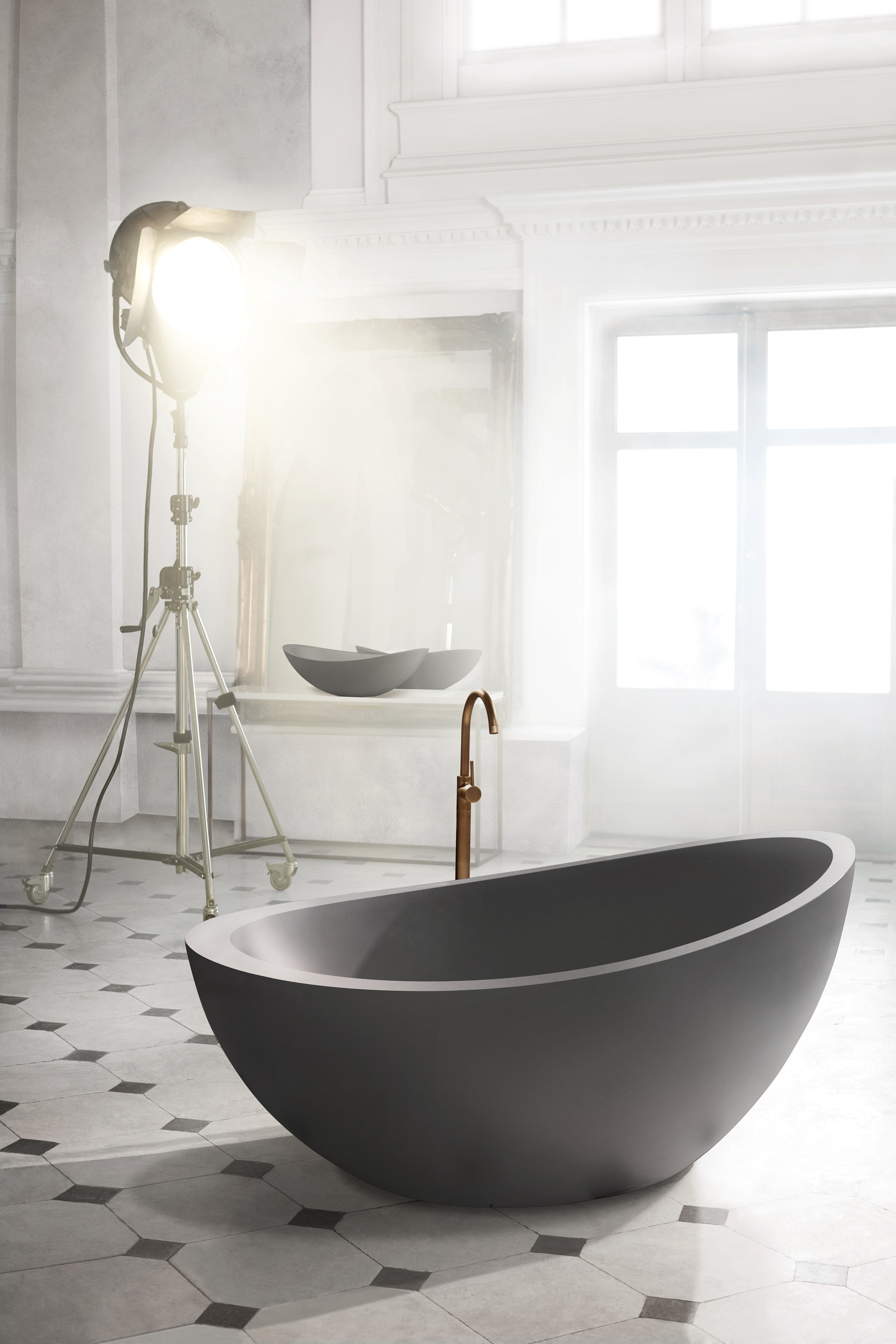 Oman%20Bath%20in%20Graphite, Design Authority