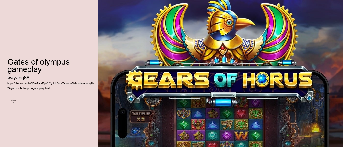 demo slot kakek zeus anti rungkad