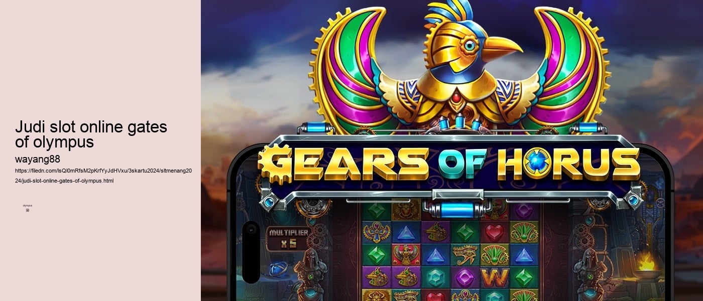 gates of olympus jackpot play nedir