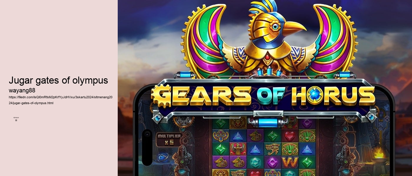 slot kakek zeus gacor jam berapa