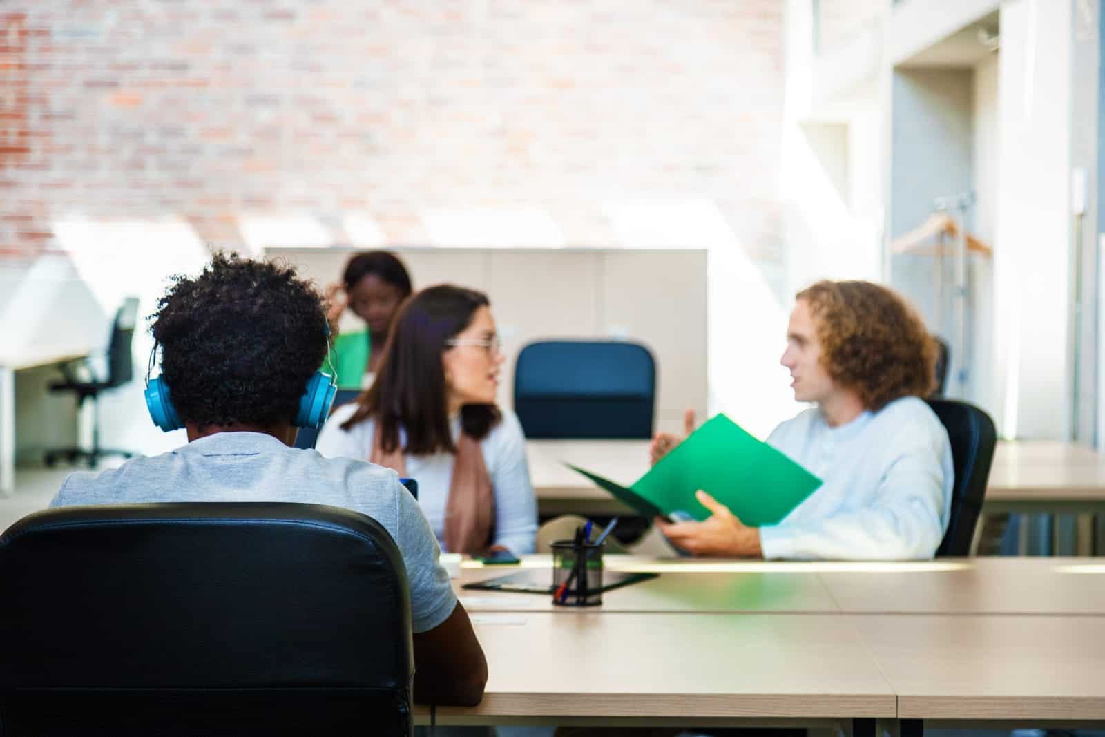 La importancia de las pruebas de personalidad y habilidades en el proceso de contratación