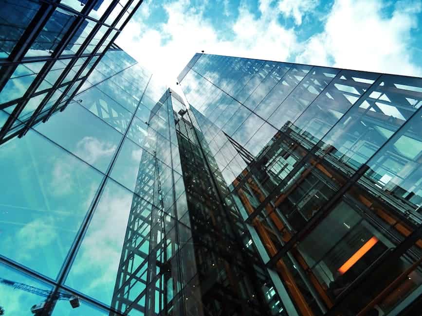 Cinco razones para elegir un software empresarial de calidad