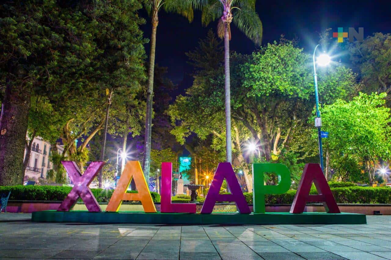 Ideas de Negocios Rentables en Xalapa