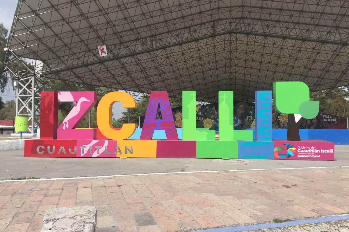 Ideas de Negocios Rentables en Cuautitlán Izcalli