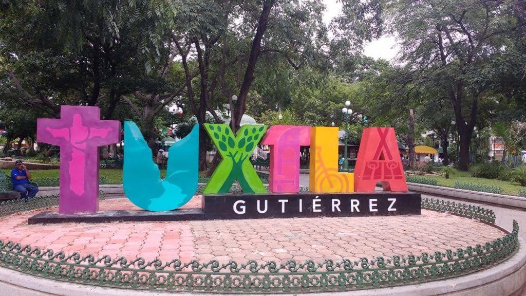 Ideas de Negocios Rentables en Tuxtla Gutiérrez