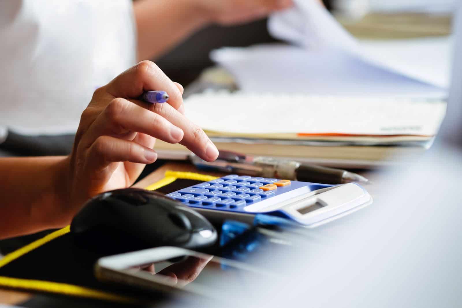 Como contabilizar ventas a crédito