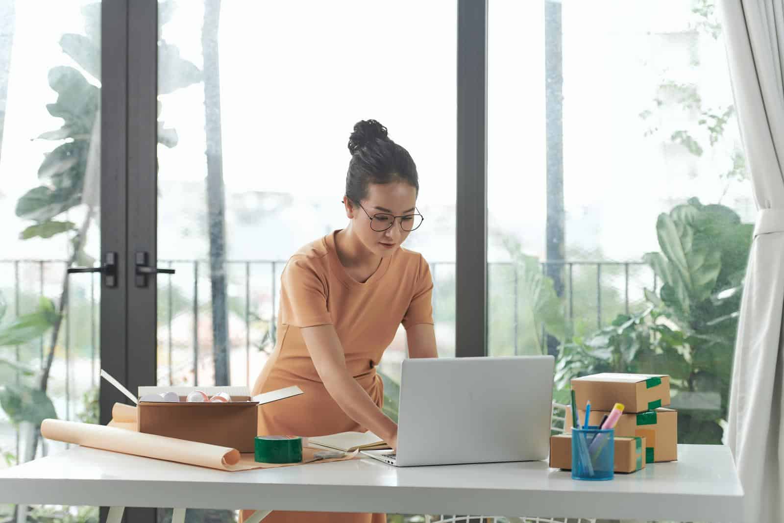 10 ideas de negocios para comenzar hoy mismo