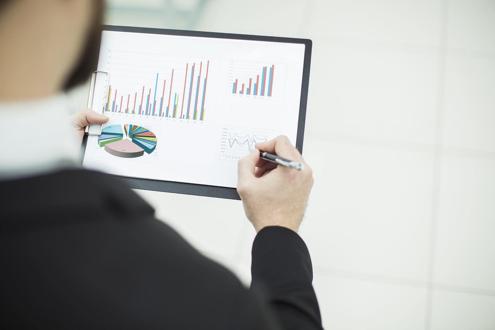 Cómo Impulsar las Ventas en tu PYME: Estrategias Efectivas