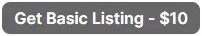 Submit Basic Listing