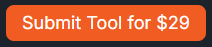 Submit your AI Tool