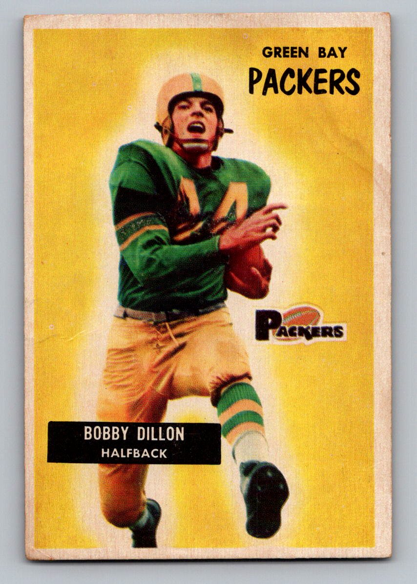 Bild 71 von 90