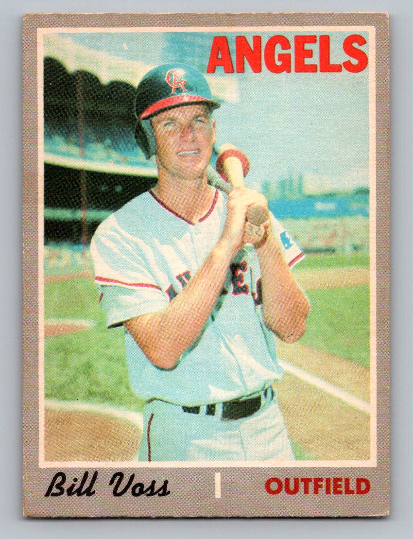 1970 O Pee Chee Baseball - Pick a Card - EX to Good Condition - Picture 3 of 102