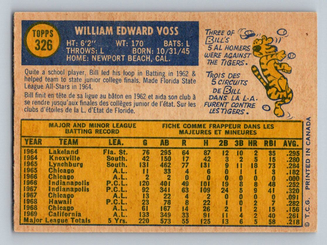 1970 O Pee Chee Baseball - Pick a Card - EX to Good Condition - Picture 4 of 102