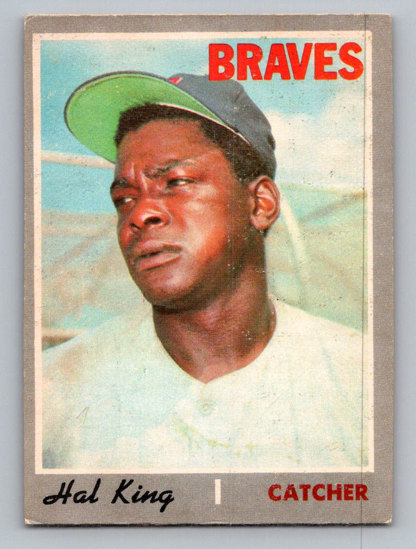 1970 O Pee Chee Baseball - Pick a Card - EX to Good Condition - Picture 5 of 102