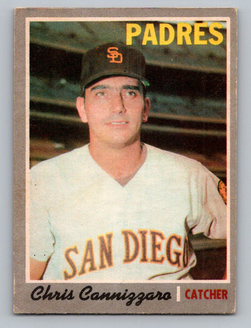 1970 O Pee Chee Baseball - Pick a Card - EX to Good Condition - Picture 9 of 102