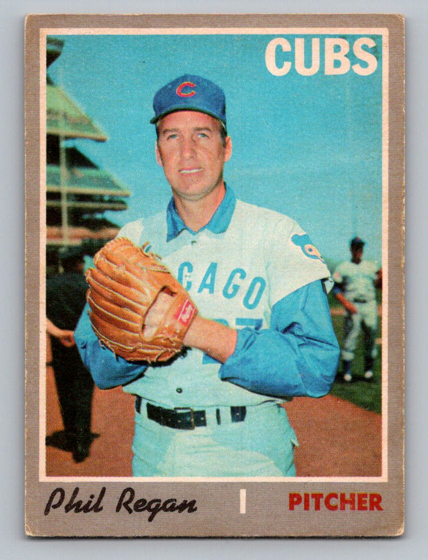 1970 O Pee Chee Baseball - Pick a Card - EX to Good Condition - Picture 11 of 102