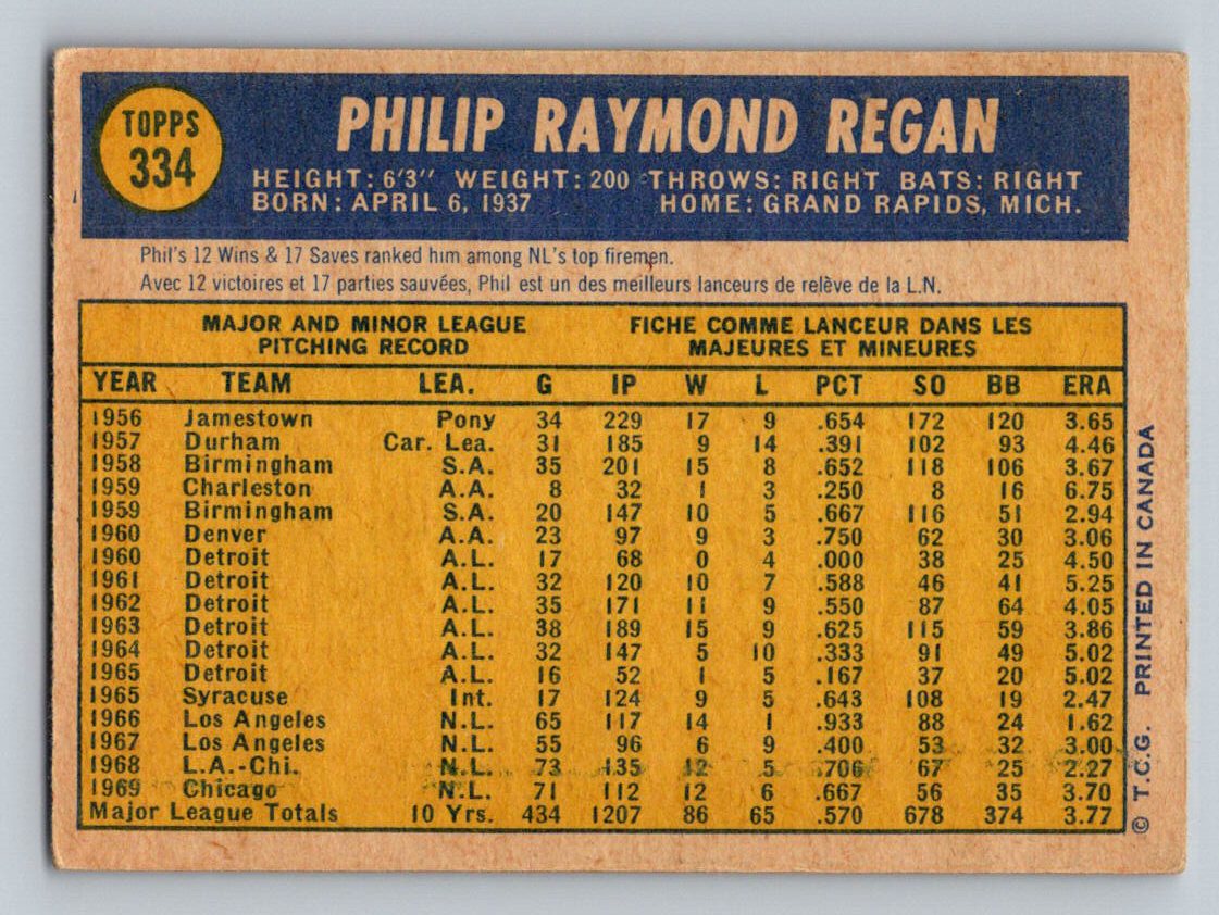 1970 O Pee Chee Baseball - Pick a Card - EX to Good Condition - Picture 12 of 102