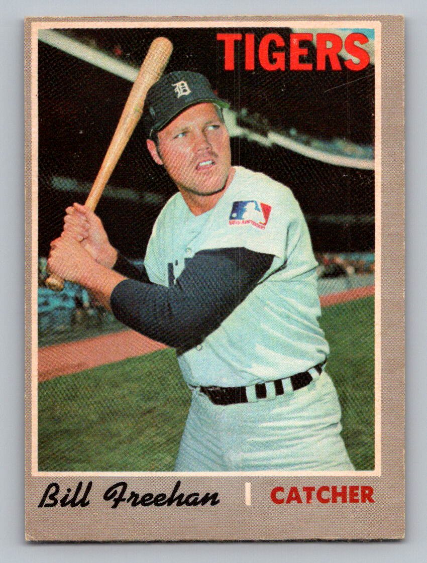 1970 O Pee Chee Baseball - Pick a Card - EX to Good Condition - Picture 13 of 102