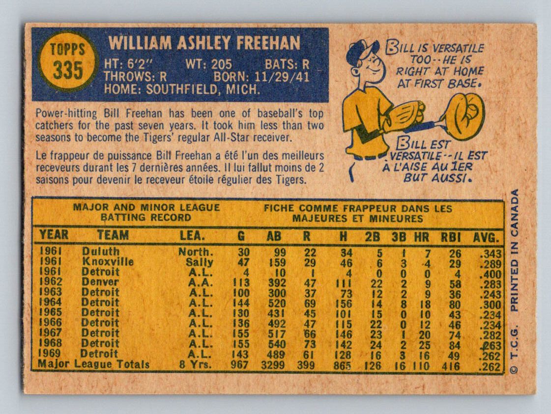 1970 O Pee Chee Baseball - Pick a Card - EX to Good Condition - Picture 14 of 102