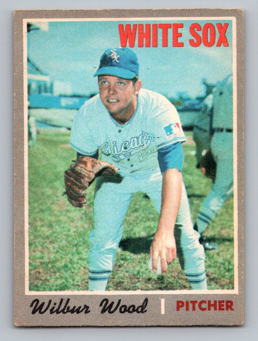 1970 O Pee Chee Baseball - Pick a Card - EX to Good Condition - Picture 19 of 102