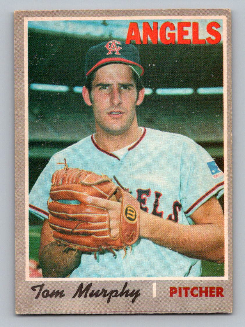1970 O Pee Chee Baseball - Pick a Card - EX to Good Condition - Picture 23 of 102