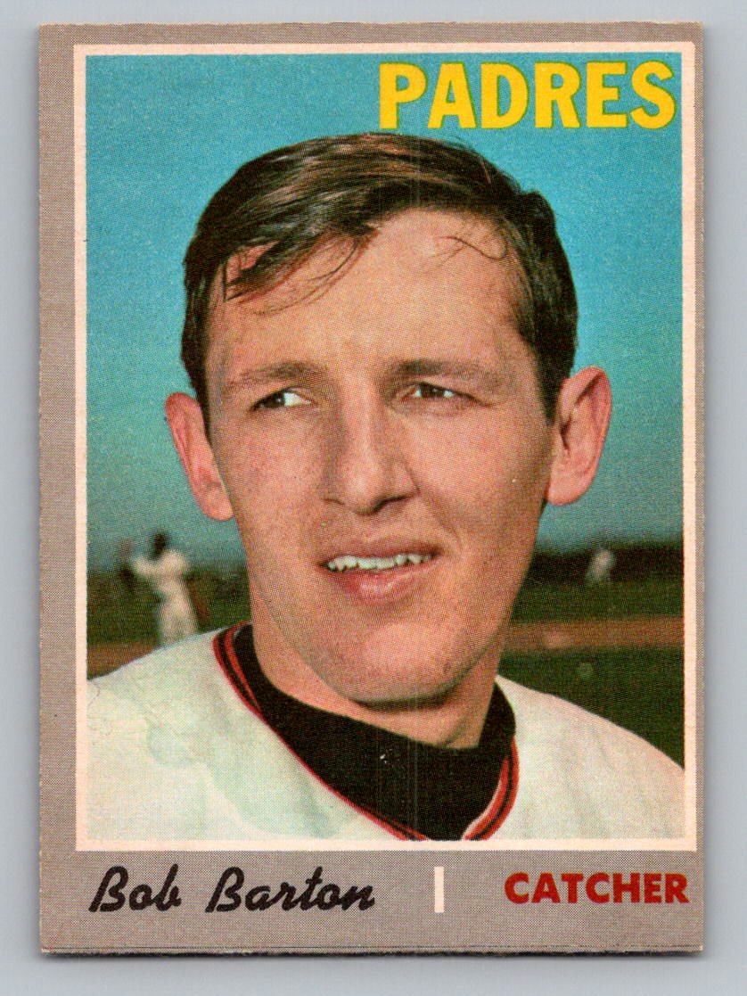 1970 O Pee Chee Baseball - Pick a Card - EX to Good Condition - Picture 25 of 102