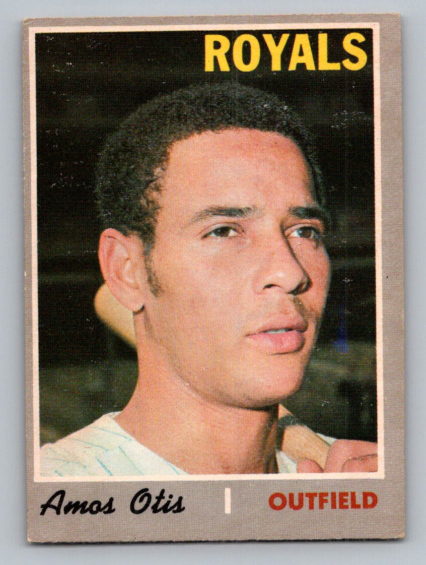 1970 O Pee Chee Baseball - Pick a Card - EX to Good Condition - Picture 27 of 102
