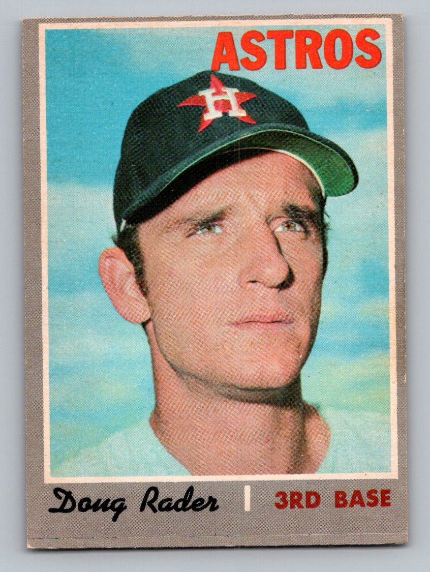 1970 O Pee Chee Baseball - Pick a Card - EX to Good Condition - Picture 29 of 102