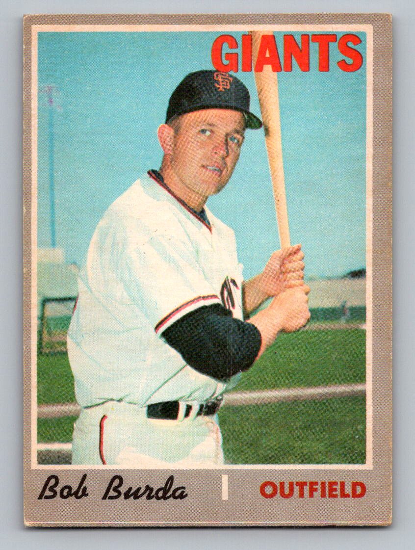 1970 O Pee Chee Baseball - Pick a Card - EX to Good Condition - Picture 31 of 102