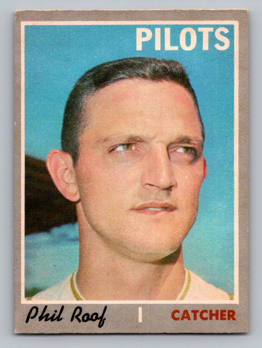 1970 O Pee Chee Baseball - Pick a Card - EX to Good Condition - Picture 33 of 102