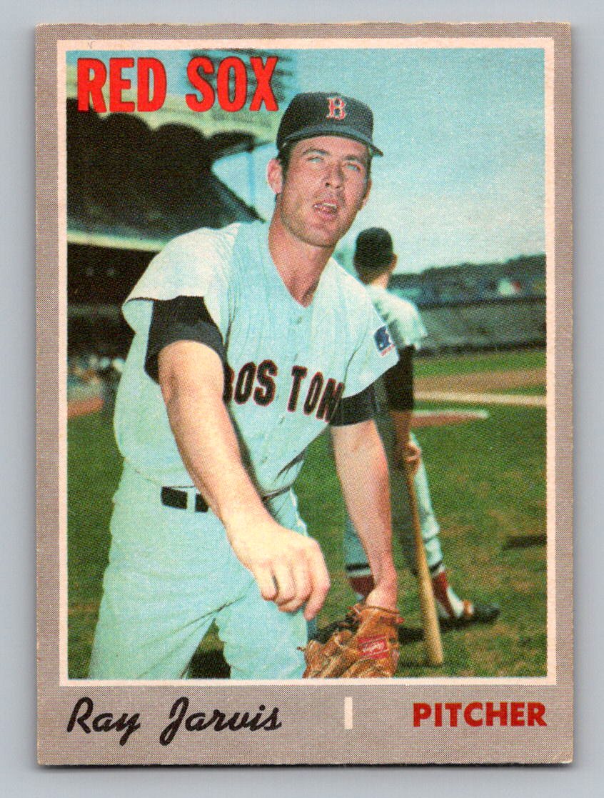 1970 O Pee Chee Baseball - Pick a Card - EX to Good Condition - Picture 35 of 102