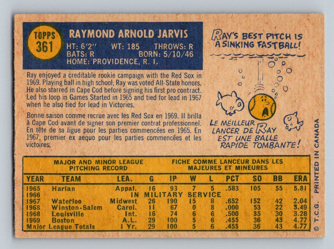 1970 O Pee Chee Baseball - Pick a Card - EX to Good Condition - Picture 36 of 102