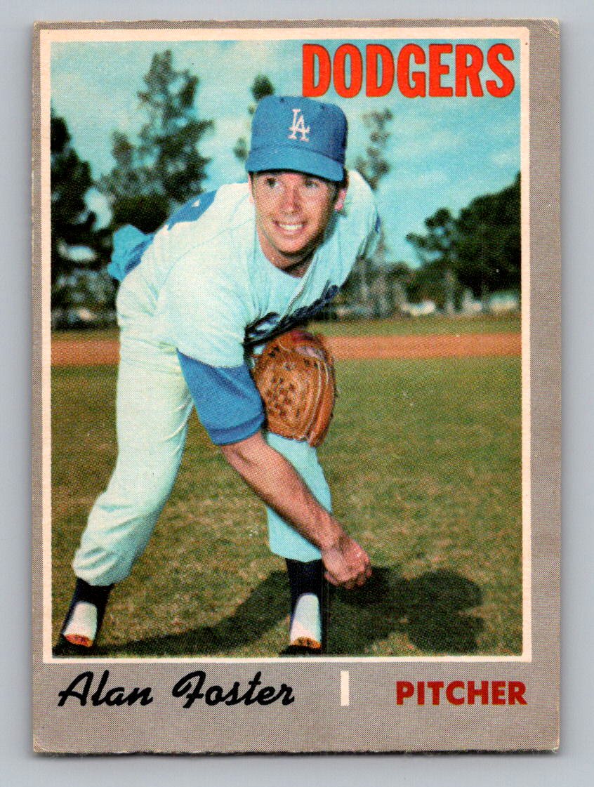 1970 O Pee Chee Baseball - Pick a Card - EX to Good Condition - Picture 37 of 102