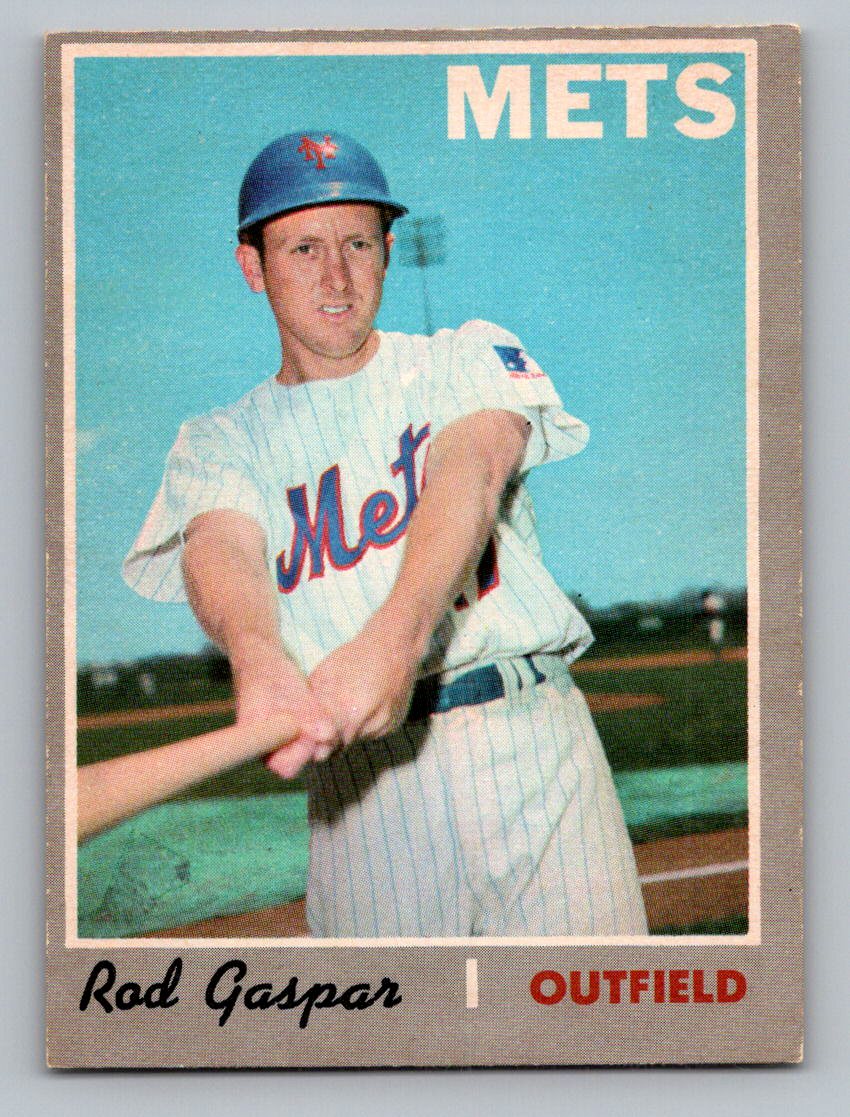 1970 O Pee Chee Baseball - Pick a Card - EX to Good Condition - Picture 39 of 102