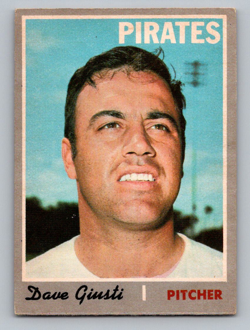 1970 O Pee Chee Baseball - Pick a Card - EX to Good Condition - Picture 41 of 102