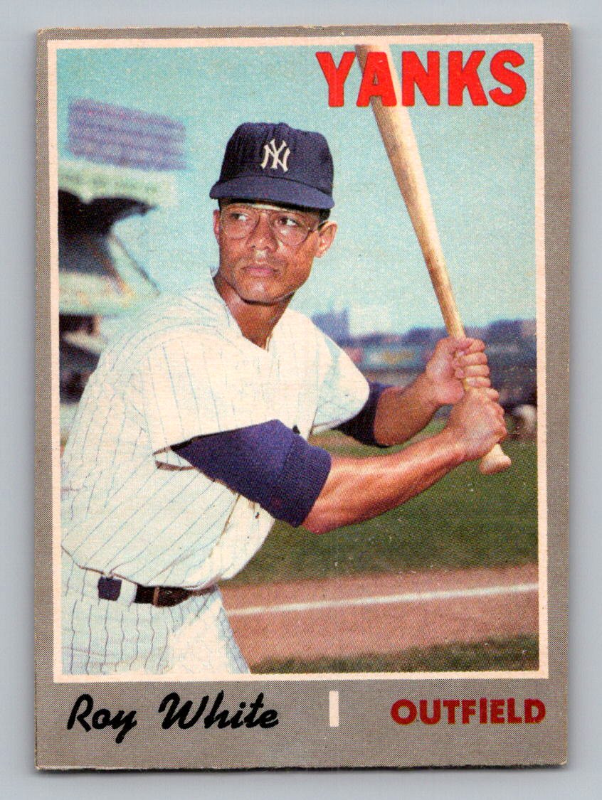 1970 O Pee Chee Baseball - Pick a Card - EX to Good Condition - Picture 43 of 102