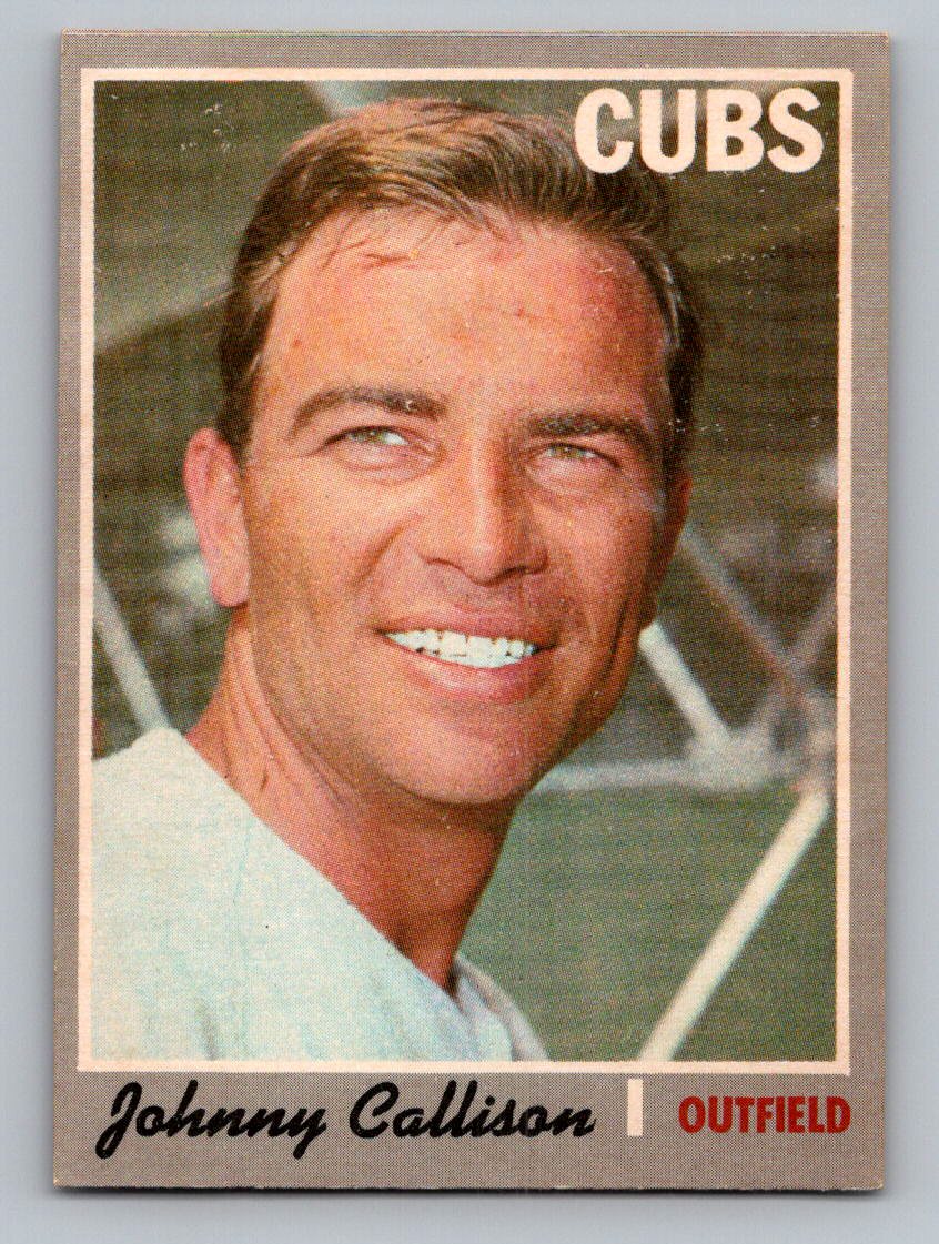 1970 O Pee Chee Baseball - Pick a Card - EX to Good Condition - Picture 47 of 102