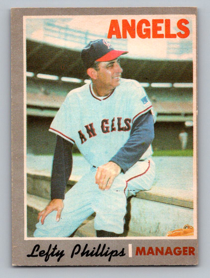 1970 O Pee Chee Baseball - Pick a Card - EX to Good Condition - Picture 49 of 102