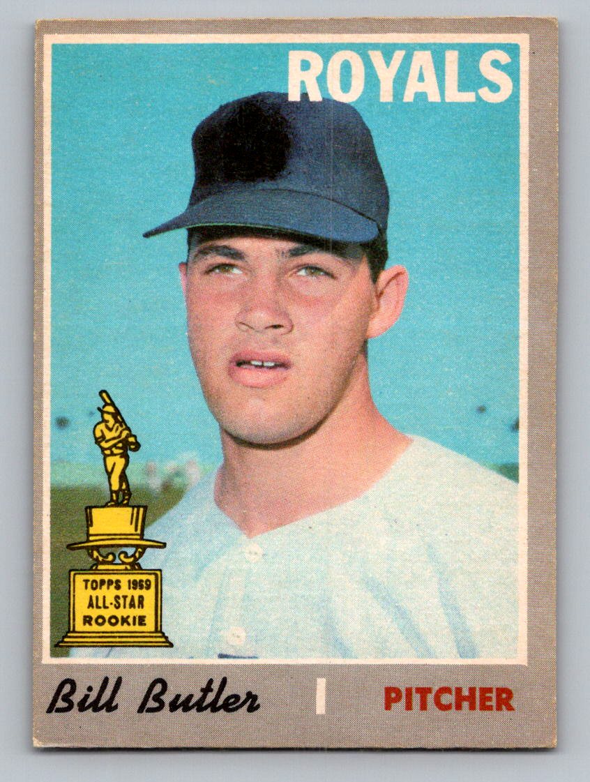 1970 O Pee Chee Baseball - Pick a Card - EX to Good Condition - Picture 51 of 102