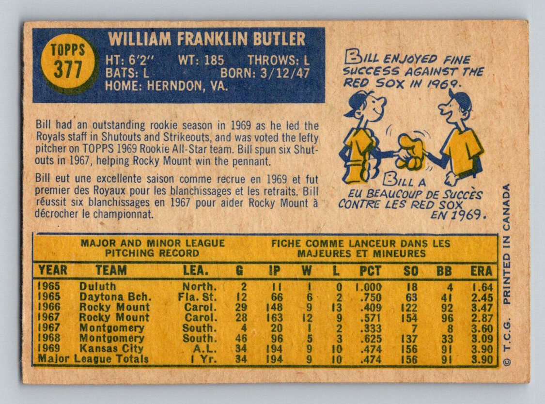 1970 O Pee Chee Baseball - Pick a Card - EX to Good Condition - Picture 52 of 102