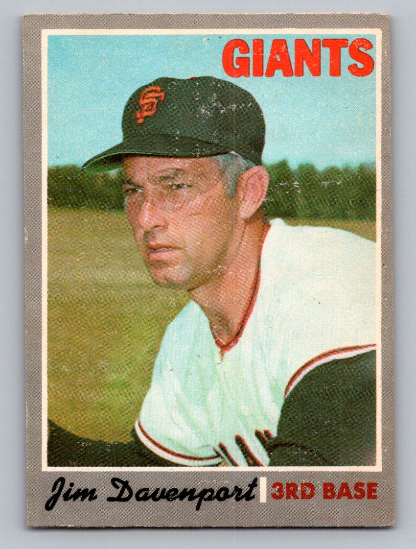 1970 O Pee Chee Baseball - Pick a Card - EX to Good Condition - Picture 53 of 102