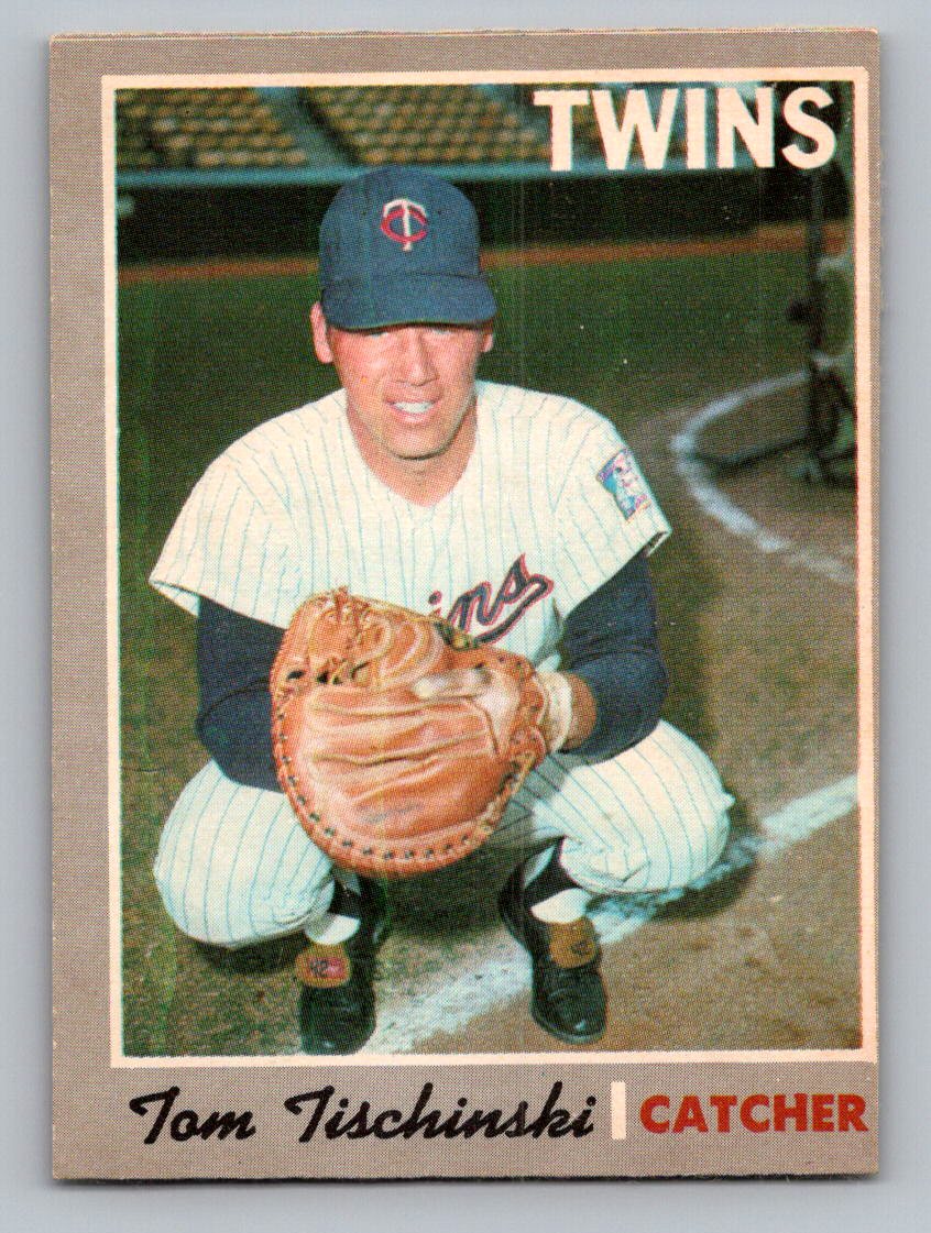 1970 O Pee Chee Baseball - Pick a Card - EX to Good Condition - Picture 55 of 102
