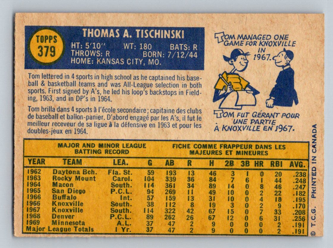 1970 O Pee Chee Baseball - Pick a Card - EX to Good Condition - Picture 56 of 102