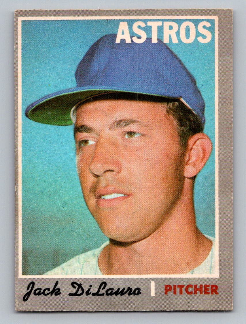 1970 O Pee Chee Baseball - Pick a Card - EX to Good Condition - Picture 59 of 102